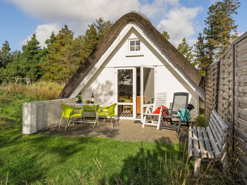 23862345-Ferienhaus-4-Rømø-800x600-0