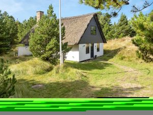 23862739-Ferienhaus-7-Rømø-300x225-0