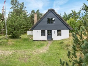 23862739-Ferienhaus-7-Rømø-300x225-4