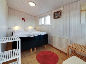 23862755-Ferienhaus-3-Rømø-300x225-3