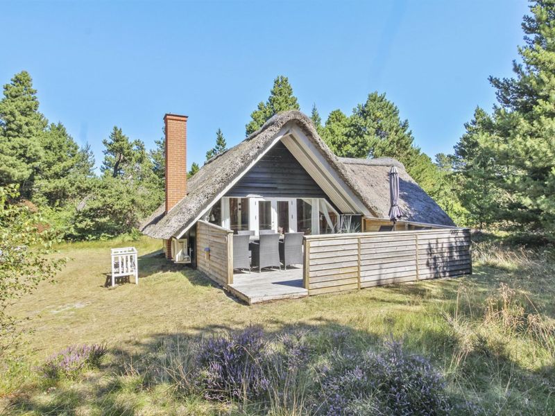 23862817-Ferienhaus-6-Rømø-800x600-2