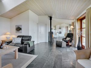 23862947-Ferienhaus-8-Rømø-300x225-3