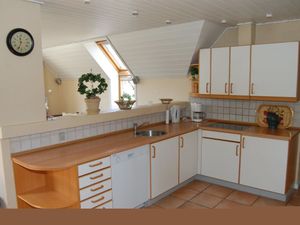 23862394-Ferienhaus-8-Rømø-300x225-5