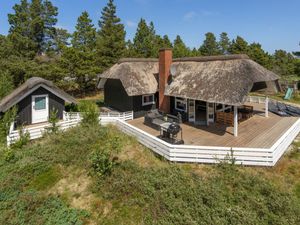 23862935-Ferienhaus-6-Rømø-300x225-5