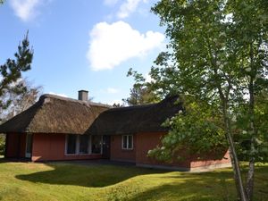 Ferienhaus für 4 Personen (111 m²) in Rømø