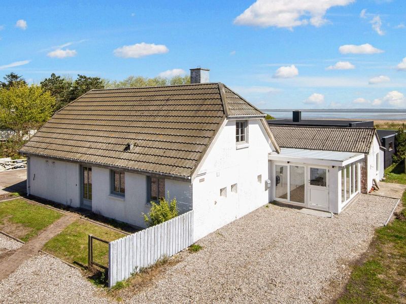 23998116-Ferienhaus-8-Rømø-800x600-1