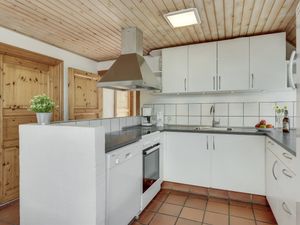 23862307-Ferienhaus-12-Rømø-300x225-1