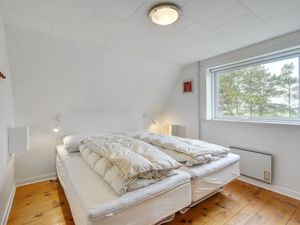 23862310-Ferienhaus-5-Rømø-300x225-1