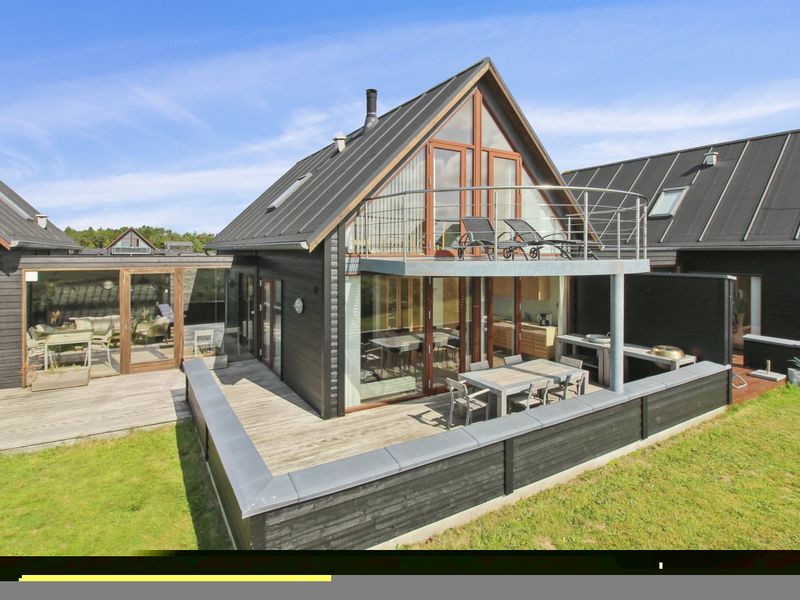 23862752-Ferienhaus-6-Rømø-800x600-0