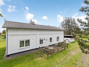 23862938-Ferienhaus-10-Rømø-300x225-3