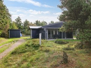 23863224-Ferienhaus-6-Rømø-300x225-3