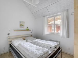 23863480-Ferienhaus-20-Rømø-300x225-1