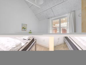 23863480-Ferienhaus-20-Rømø-300x225-1