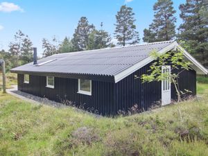 23863500-Ferienhaus-6-Rømø-300x225-1