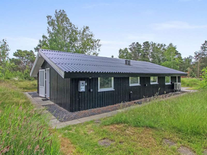 23863500-Ferienhaus-6-Rømø-800x600-2