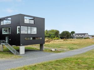 Ferienhaus für 8 Personen (145 m²) in Rømø