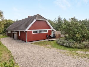 23862958-Ferienhaus-10-Rømø-300x225-2