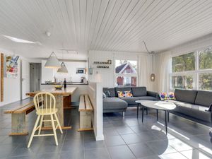 23862958-Ferienhaus-10-Rømø-300x225-3