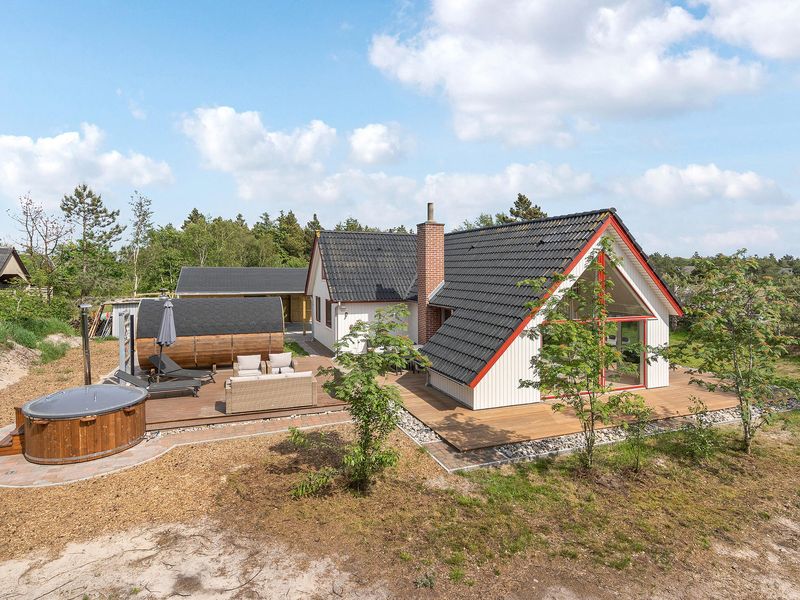 23720772-Ferienhaus-8-Rømø-800x600-0