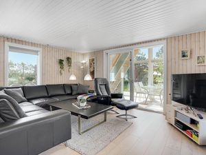 23720772-Ferienhaus-8-Rømø-300x225-2