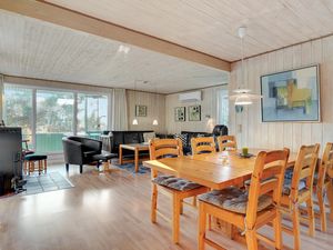 23730824-Ferienhaus-6-Rømø-300x225-2