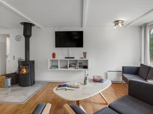 23731447-Ferienhaus-12-Rømø-300x225-3