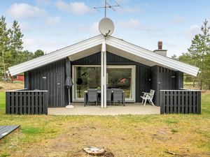 23731505-Ferienhaus-6-Rømø-300x225-1