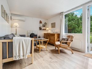 23731508-Ferienhaus-6-Rømø-300x225-1