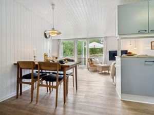 23731508-Ferienhaus-6-Rømø-300x225-4