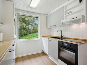 23731508-Ferienhaus-6-Rømø-300x225-5