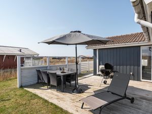 23731618-Ferienhaus-6-Rømø-300x225-1