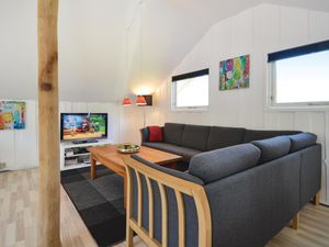 23732241-Ferienhaus-8-Rømø-300x225-2