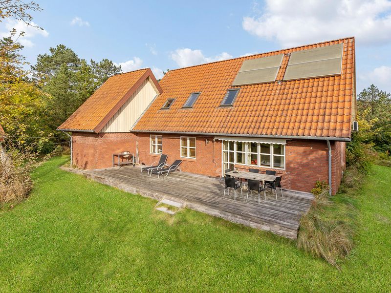 23732245-Ferienhaus-6-Rømø-800x600-0