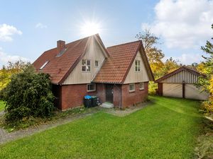 23732245-Ferienhaus-6-Rømø-300x225-1