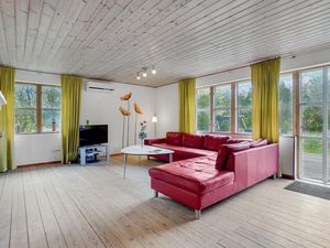 23732245-Ferienhaus-6-Rømø-300x225-4