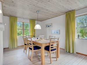 23732245-Ferienhaus-6-Rømø-300x225-5