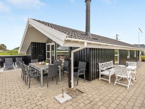 23732578-Ferienhaus-6-Rømø-300x225-1