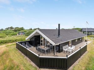 23732578-Ferienhaus-6-Rømø-300x225-5