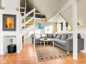 23721165-Ferienhaus-6-Rømø-300x225-2