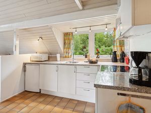 23721165-Ferienhaus-6-Rømø-300x225-4