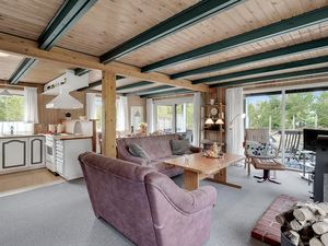 23721199-Ferienhaus-5-Rømø-300x225-3