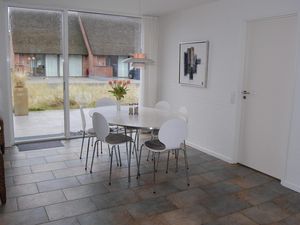 23952459-Ferienhaus-8-Rømø-300x225-5