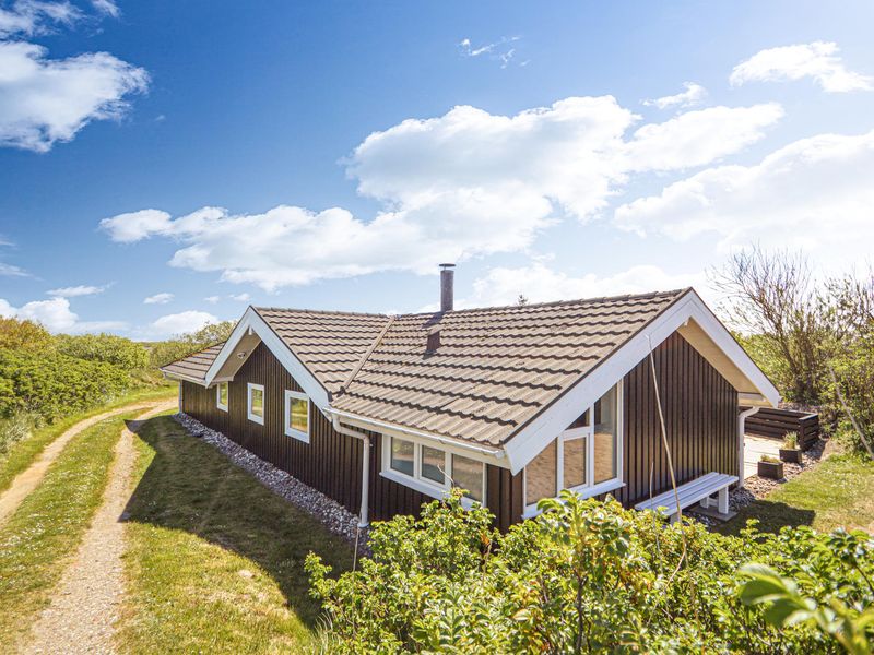 23723005-Ferienhaus-6-Rømø-800x600-0