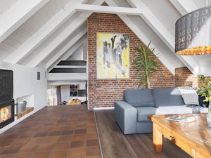 23723133-Ferienhaus-8-Rømø-300x225-3