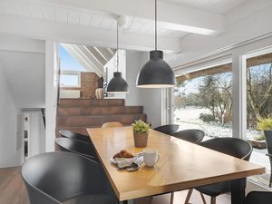 23723133-Ferienhaus-8-Rømø-300x225-4