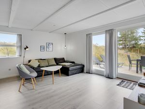 23723192-Ferienhaus-5-Rømø-300x225-2