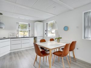 23723192-Ferienhaus-5-Rømø-300x225-4