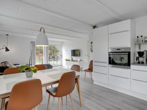 23723192-Ferienhaus-5-Rømø-300x225-5