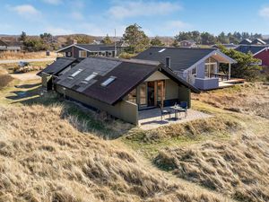 Ferienhaus für 5 Personen (45 m&sup2;) in Rømø