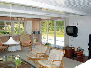 23723410-Ferienhaus-6-Rømø-300x225-1